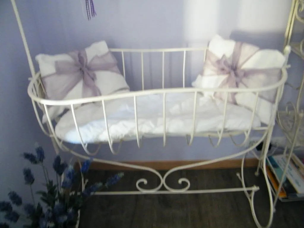 Apartment Appartamento Vacanze I Provenzali Bordighera Italy