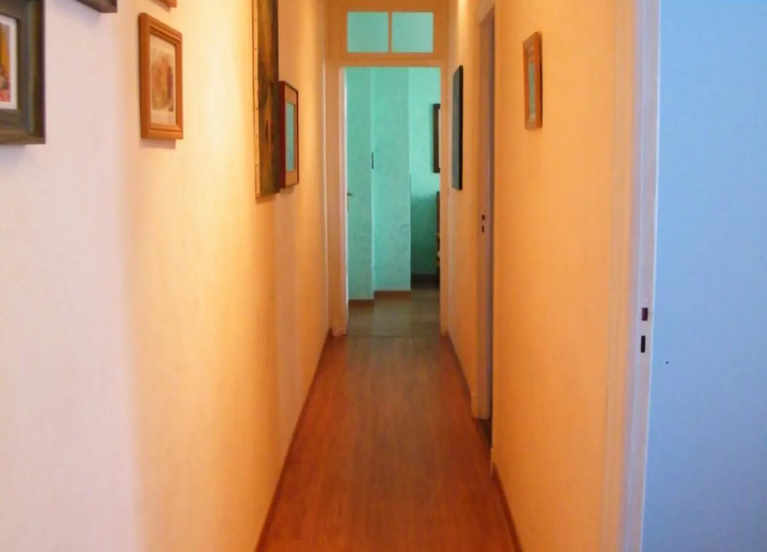 Apartment Appartamento Vacanze I Provenzali Bordighera Italy